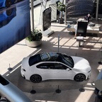 BMW Welt München